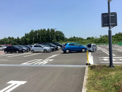 Kasino Spice Bingo Mobiilisovellus